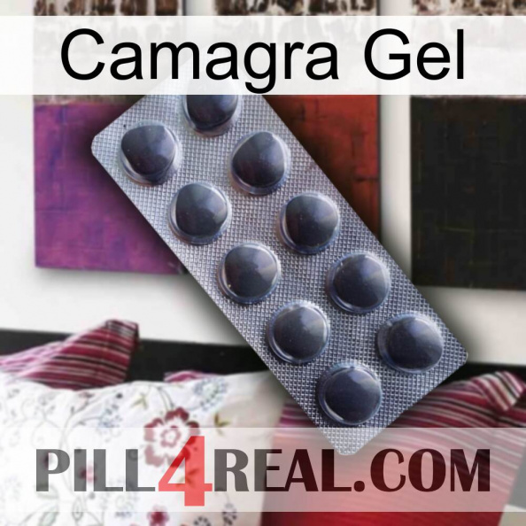 Camagra Gel 30.jpg